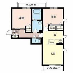 ヴェルデアリエッタ 0201