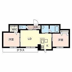 ヴェルデアリエッタ 0102