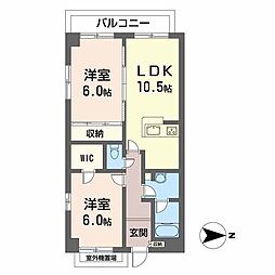ナカタビルIV番館 0301