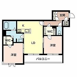 ルヴニール 0208