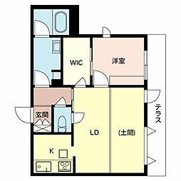 ルヴニールII 0102