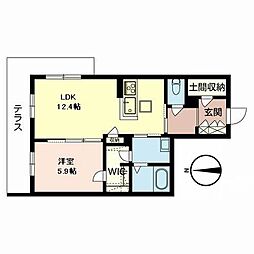 ルヴニール 0101