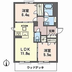 Ｌｉｅｕｖｅｎｉｒ錦 0101