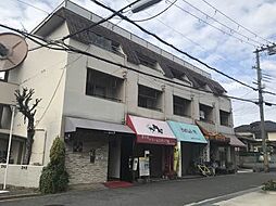 中田第1マンション 0202