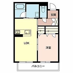 シャーメゾンエトワール 0303