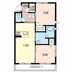 シャーメゾン　きた 0301