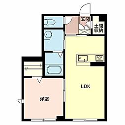 アスカプレミアム 0105