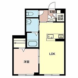 アスカプレミアム 0102