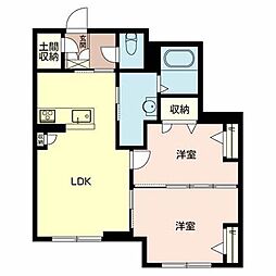 アスカプレミアム 0103