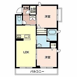 アスカプレミアム 0301