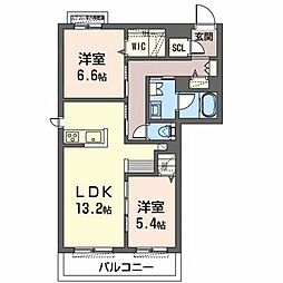 オカバ姫路網干シャーメゾン 0303