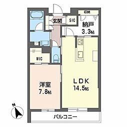 Ｓｈａ　Ｍａｉｓｏｎ　Ｇｒａｎｄｅ 0305