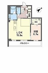 シャーメゾンステージ茨木春日 0310