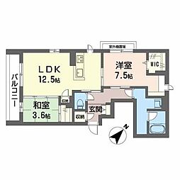 Ｌａ　ｍａｉｓｏｎ　ｒｏｓｅ 0201