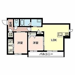 ＲＥＳＩＤＥＮＣＥ　ＫＵＲＡＪＩ 0203