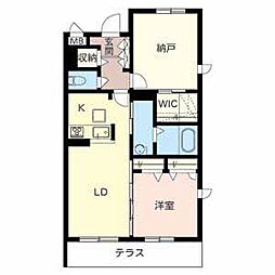 ブランシュール　エスト 0101