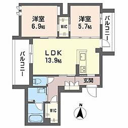 Ａｖａｎｃｅ（アヴァンセ） 0201