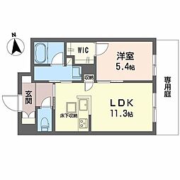 シャーメゾン　プレミアム 0102