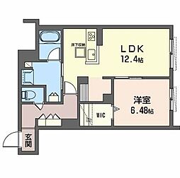 ＳｈａＭａｉｓｏｎ　Ｌａ　Ｖｉｅ　Ｉｄｅａｌｅ 0101