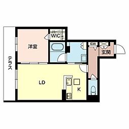 Ｍａｉｓｏｎ　ｄｅ　Ｐｅｒｌｅ 0105