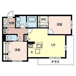 Ｂｏｗｌａｎｄ　Ｍｉｎｏｈ 0102