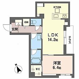 ＳｈａＭａｉｓｏｎ　Ｅｔｏｉｌｅ 0101