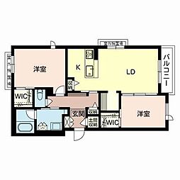 ＢＥＬＣＨＩＣ千里山 0202