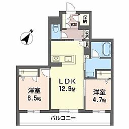 Ｂａｙ　Ｔｒｅｅ 0302