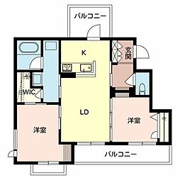 ＳｈａＭａｉｓｏｎ　ＬＡＵＬＥ’Ａ 0301