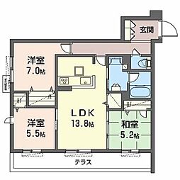 Ｂｅｌｌｅ　Ｆｅｌｉｃｉａ 0102