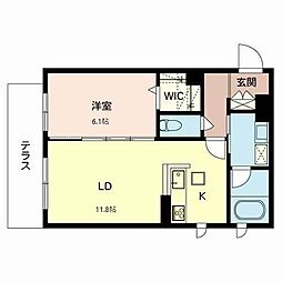 Ｒｅｕｎｉｒ　Ｇｒａｃｉａｓ 0103