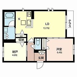 ＭＡＩＳＯＮ　ＦＯＲＥＮＡ 0103