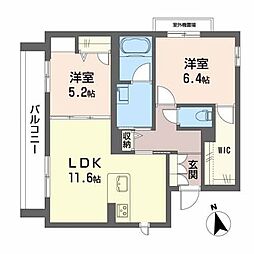 Ｓｈａｍａｉｓｏｎ　Ｓｔｅｌｌａ　Ｒｉｓａｉａ 0301