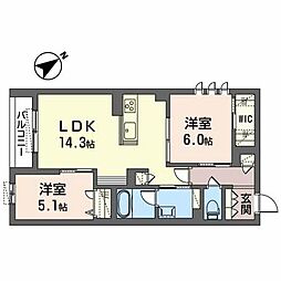 Ａｌｉｖｉｏ 0303