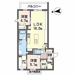 シャーメゾン　ケー 0305