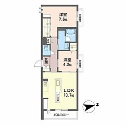 ＳｈａＭａｉｓｏｎ　Ａｏｉｒｏ 0301