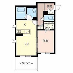 Ｍａｉｓｏｎ　Ｄｅ　Ｒａｆｆｉｎｅ 0201