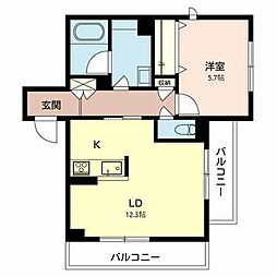 ピノ　フロール 0202