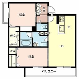 Ｅｎｆａｎｔ　Ｂｏｎｈｅｕｒ 0206