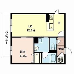 Ｒｅｕｎｉｒ　Ｇｒａｃｉａｓ 0205