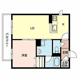 Ｒｅｕｎｉｒ　Ｇｒａｃｉａｓ 0205