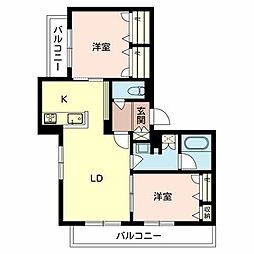 ブラン・シンプル 0201