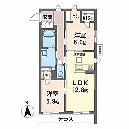 リバブルコート 0103