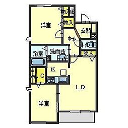 ティヨール 0106