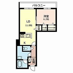 ラフィ　シャルール 0307