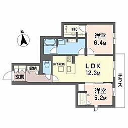 Ｓｈａｍａｉｓｏｎ　Ｓｔｅｌｌａ　Ｒｉｓａｉａ 0106