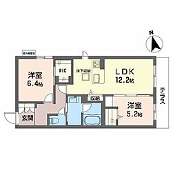 Ｓｈａｍａｉｓｏｎ　Ｓｔｅｌｌａ　Ｒｉｓａｉａ 0102