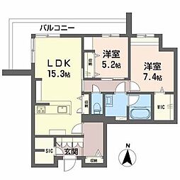 グランプルミエール 0201