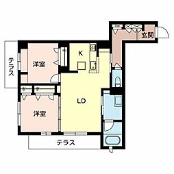 ＬＵＭＩＥＲＥ　ＩＲＩＳＥ 0105