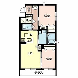 Ｄｅａｒ　Ｖｅｒｇｅｒ 0101